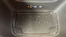 Vauxhall Crossland 1.2 Turbo GS 5dr Petrol Hatchback